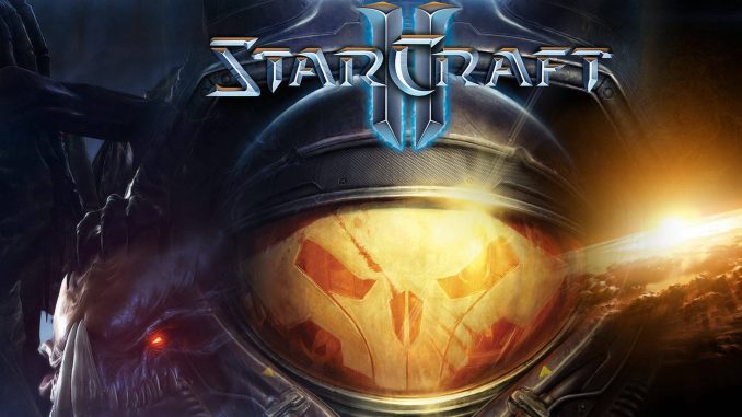 4k-starcraft-rus2ezhr41ic02rz