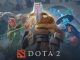 Dota 2